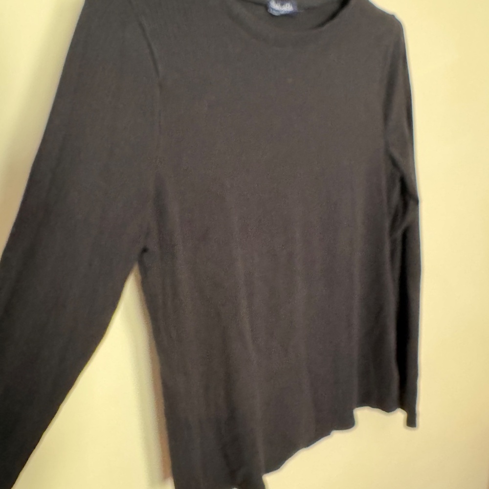 Sple - Picture 4 of 7